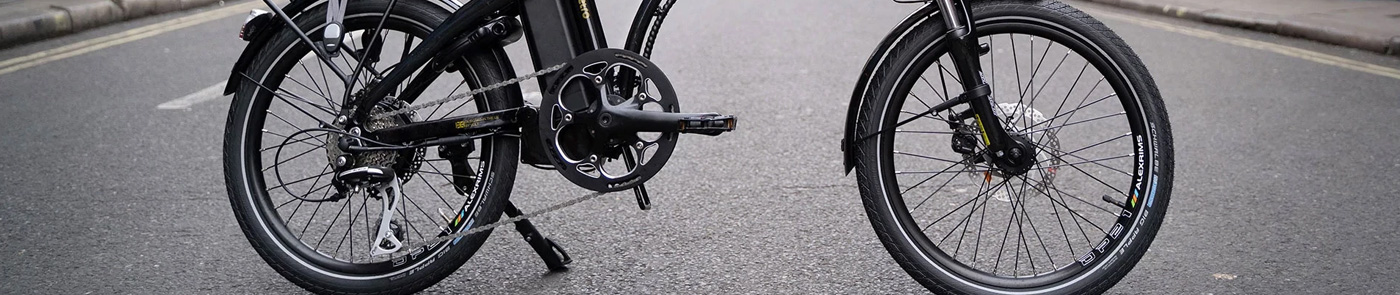 电池三国杀:铅酸、石墨烯、锂电池三分天下网站首页