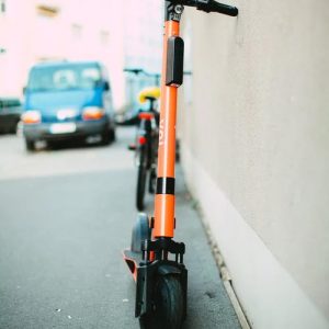 石墨烯电池应用电池容量影响