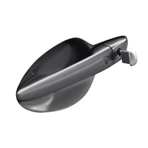 配件：Bio Electric Scooter变速器